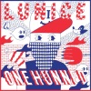 One Hunned - EP