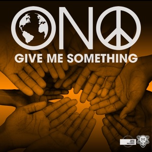 Give Me Something (Vocal Mixes)