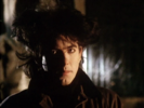 The Hanging Garden - The Cure