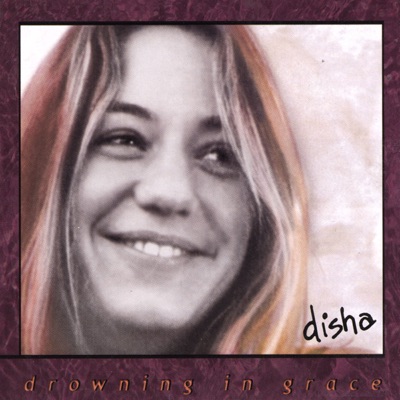 Drowning in Grace