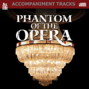 Think of Me (Karaoke Version) - Stage Stars Records