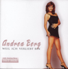 Damals war es Sommer - Andrea Berg new Single