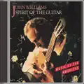 Spanish guitar