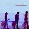 New World