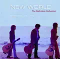 New World