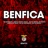Benfica vencer, vencer