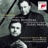 Overture on Hebrew Themes for Clarinet, String Quartet and Piano, Op.34a