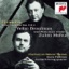 Prokofiev: Piano Concertos 2 & 4, Overture on Hebrew Themes