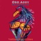 Kpatsa/Toke - Obo Addy lyrics