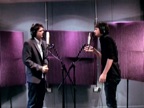 The Face (Acoustic)
