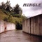 Whale - Mingle lyrics