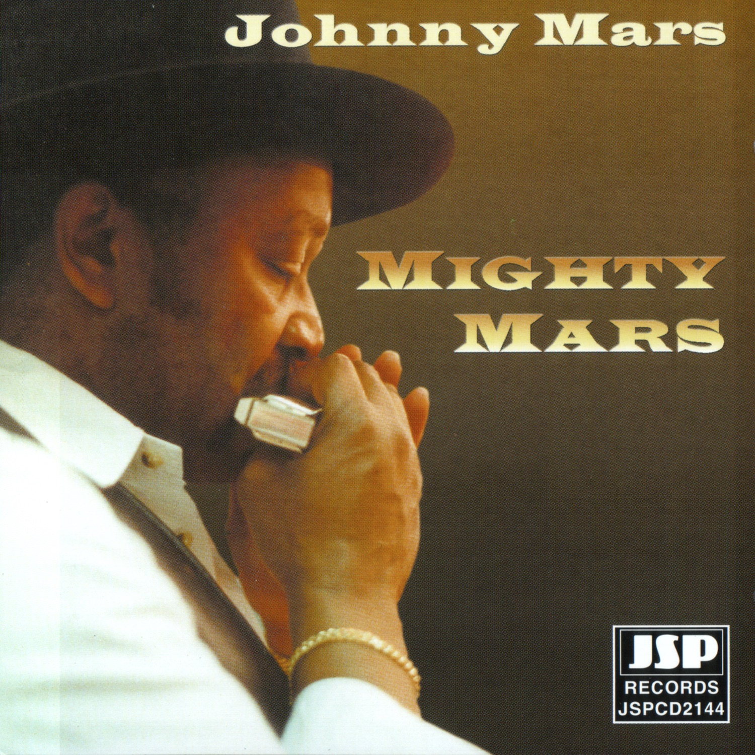 Mighty M**s