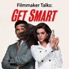 Filmmaker Talks: "Get Smart" artwork