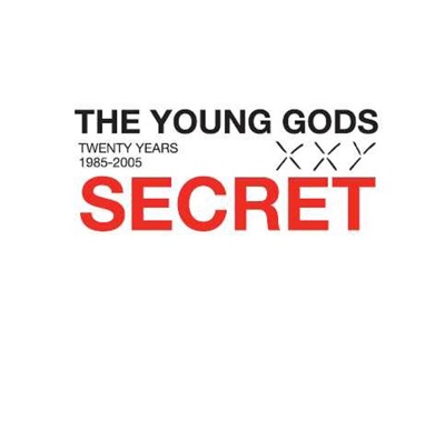 Secret - Single