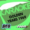 Zoom Karaoke - Where Do You Go to My Lovely