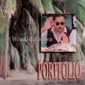 Pa' La Playa