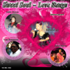 Sweet Soul - Love Songs - Various Artists