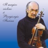 Il Magico Violino