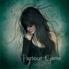 Parlour Game