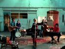 Hey Hey Hey! - Room Eleven