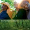 I Want You to Want Me - The Holmes Brothers lyrics