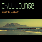 Chill Lounge Cape Town - Verschiedene Interpret:innen