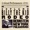 Billy the Kid: Suite: Prairie Night: Card Game by Eugene Ormandy on Afternoon Classical