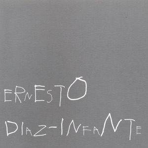 Ernesto Diaz-Infante