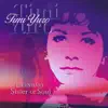 Timi Yuro - Only Love Can Break a Heart (Rerecorded)