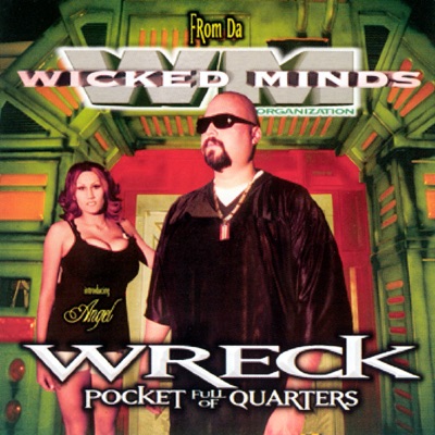 Pocket Full of Quarters