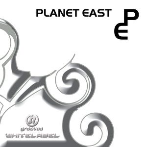 Planet East