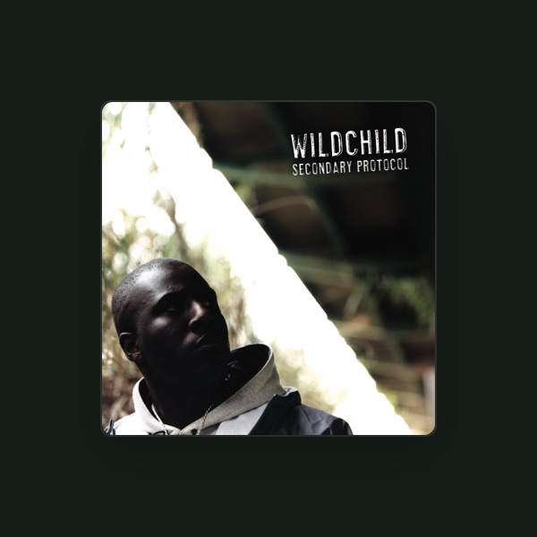Wildchild's avatar