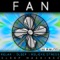 Fan - Sleep Machines lyrics