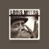 Louis Myers