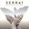 Joan Manuel Serrat - Buenos Tiempos