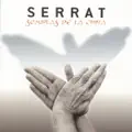 Secreta Mujer