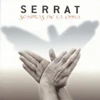 Secreta mujer