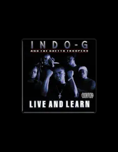 Listen to Indo-G, watch music videos, read bio, see tour dates & more!