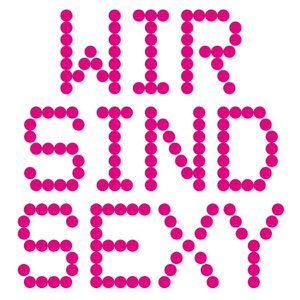 Wir sind sexy (Remixes)