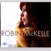 Introducing Robin McKelle, 2006