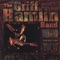 G String Shuffle - The Griff Hamlin Band lyrics