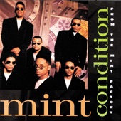 Mint Condition - So Fine