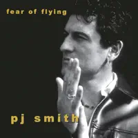 Fine Mess — PJ Smith