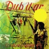 Dub War