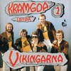 Jag Har Väntat På Dig