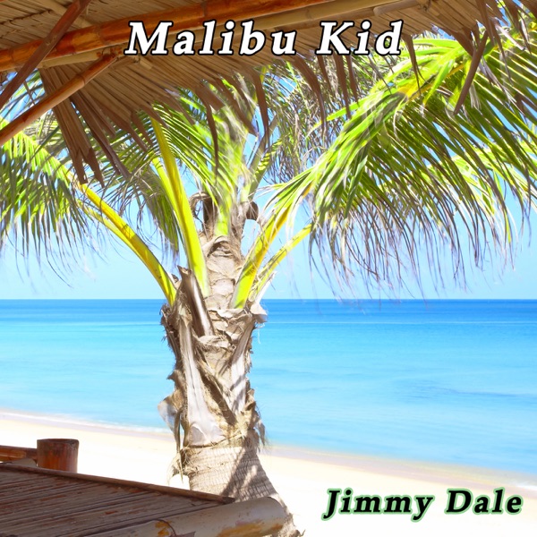 Malibu Kid - Single