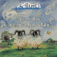 Sag Mir Wo Ist Der Himmel