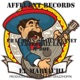 El Mariachi feat DP Cymarshall Law M Dot Single