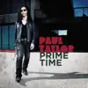 Paul Taylor - Moment of Truth