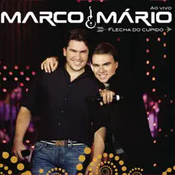 Marco & Mário - Marco e Mario